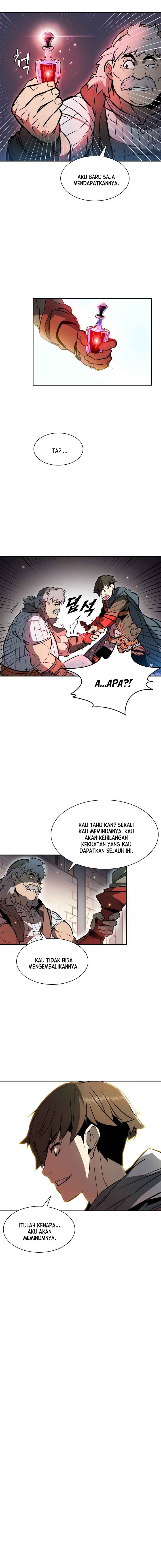 Dilarang COPAS - situs resmi www.mangacanblog.com - Komik taming master 001 - chapter 1 2 Indonesia taming master 001 - chapter 1 Terbaru 18|Baca Manga Komik Indonesia|Mangacan