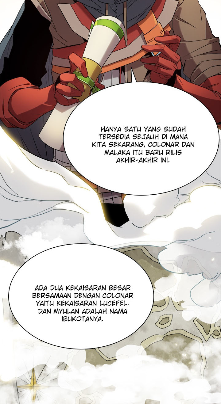 Dilarang COPAS - situs resmi www.mangacanblog.com - Komik taming master 014 - chapter 14 15 Indonesia taming master 014 - chapter 14 Terbaru 9|Baca Manga Komik Indonesia|Mangacan