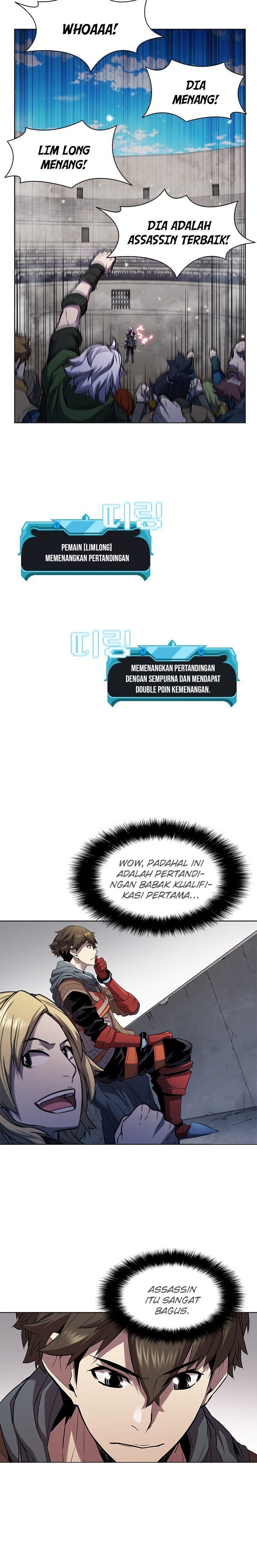 Dilarang COPAS - situs resmi www.mangacanblog.com - Komik taming master 208 - chapter 208 209 Indonesia taming master 208 - chapter 208 Terbaru 18|Baca Manga Komik Indonesia|Mangacan