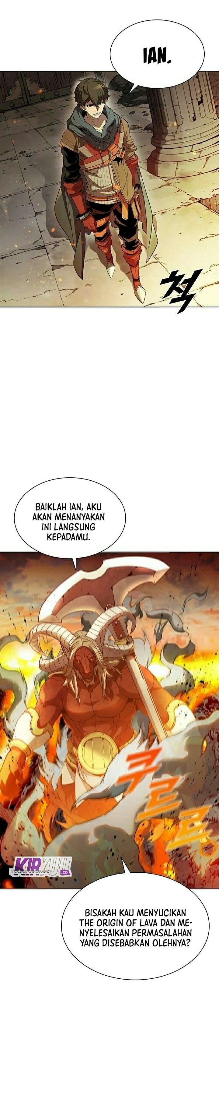 Dilarang COPAS - situs resmi www.mangacanblog.com - Komik taming master 041 - chapter 41 42 Indonesia taming master 041 - chapter 41 Terbaru 15|Baca Manga Komik Indonesia|Mangacan