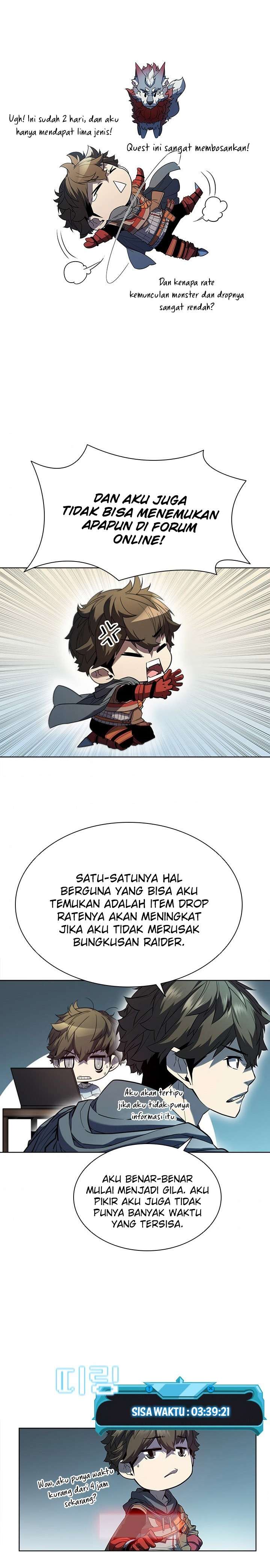 Dilarang COPAS - situs resmi www.mangacanblog.com - Komik taming master 045 - chapter 45 46 Indonesia taming master 045 - chapter 45 Terbaru 20|Baca Manga Komik Indonesia|Mangacan