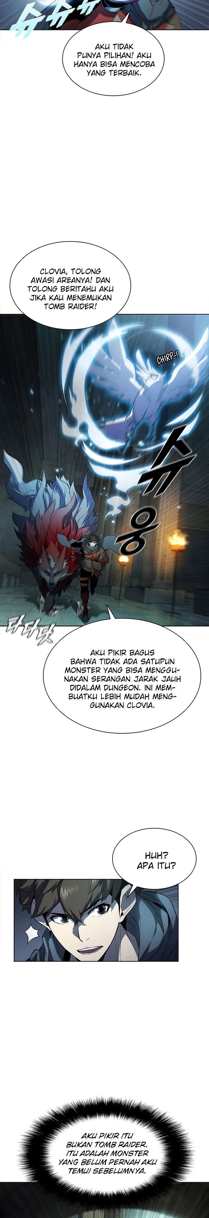 Dilarang COPAS - situs resmi www.mangacanblog.com - Komik taming master 045 - chapter 45 46 Indonesia taming master 045 - chapter 45 Terbaru 22|Baca Manga Komik Indonesia|Mangacan