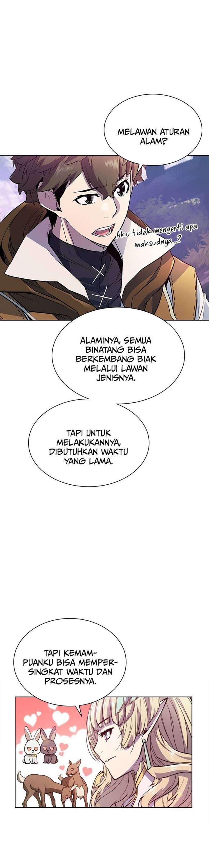 Dilarang COPAS - situs resmi www.mangacanblog.com - Komik taming master 052 - chapter 52 53 Indonesia taming master 052 - chapter 52 Terbaru 12|Baca Manga Komik Indonesia|Mangacan