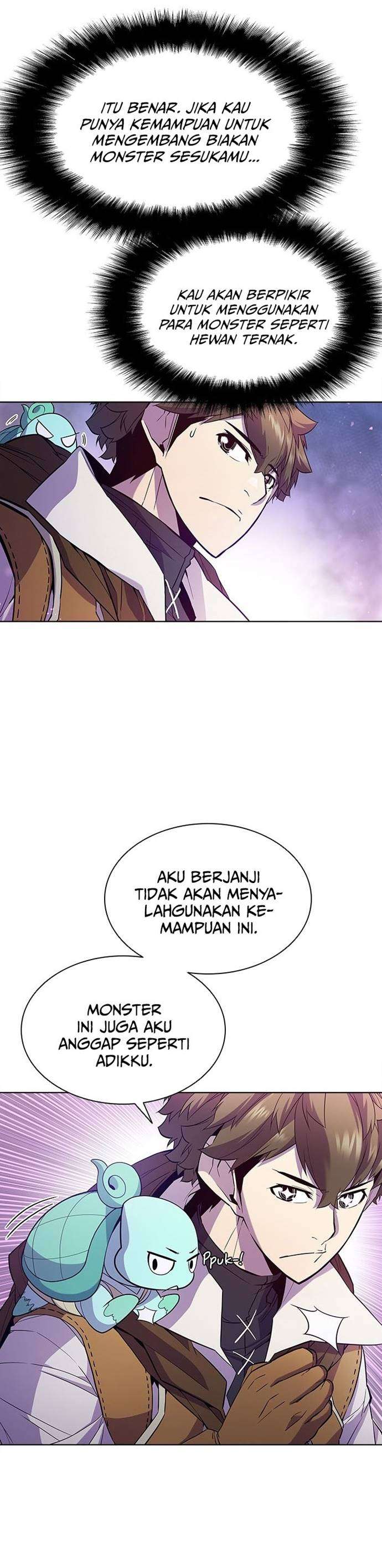 Dilarang COPAS - situs resmi www.mangacanblog.com - Komik taming master 052 - chapter 52 53 Indonesia taming master 052 - chapter 52 Terbaru 14|Baca Manga Komik Indonesia|Mangacan