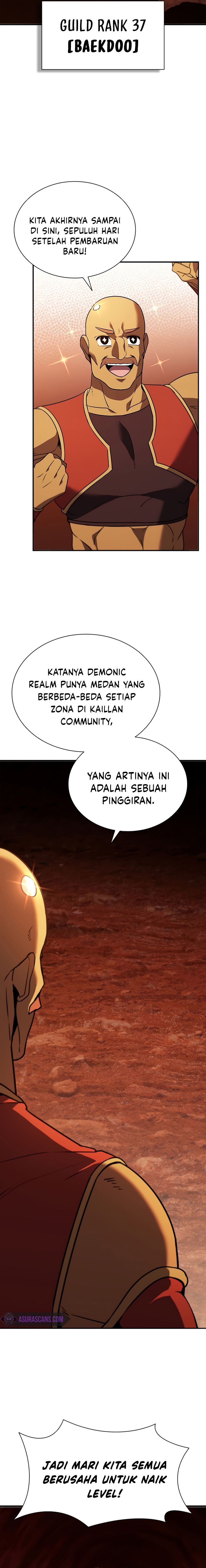 Dilarang COPAS - situs resmi www.mangacanblog.com - Komik taming master 121 - chapter 121 122 Indonesia taming master 121 - chapter 121 Terbaru 22|Baca Manga Komik Indonesia|Mangacan