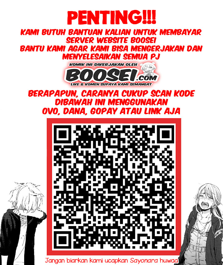 Dilarang COPAS - situs resmi www.mangacanblog.com - Komik tanaka kun wa itsumo kedaruge 035.5 - chapter 35.5 36.5 Indonesia tanaka kun wa itsumo kedaruge 035.5 - chapter 35.5 Terbaru 1|Baca Manga Komik Indonesia|Mangacan