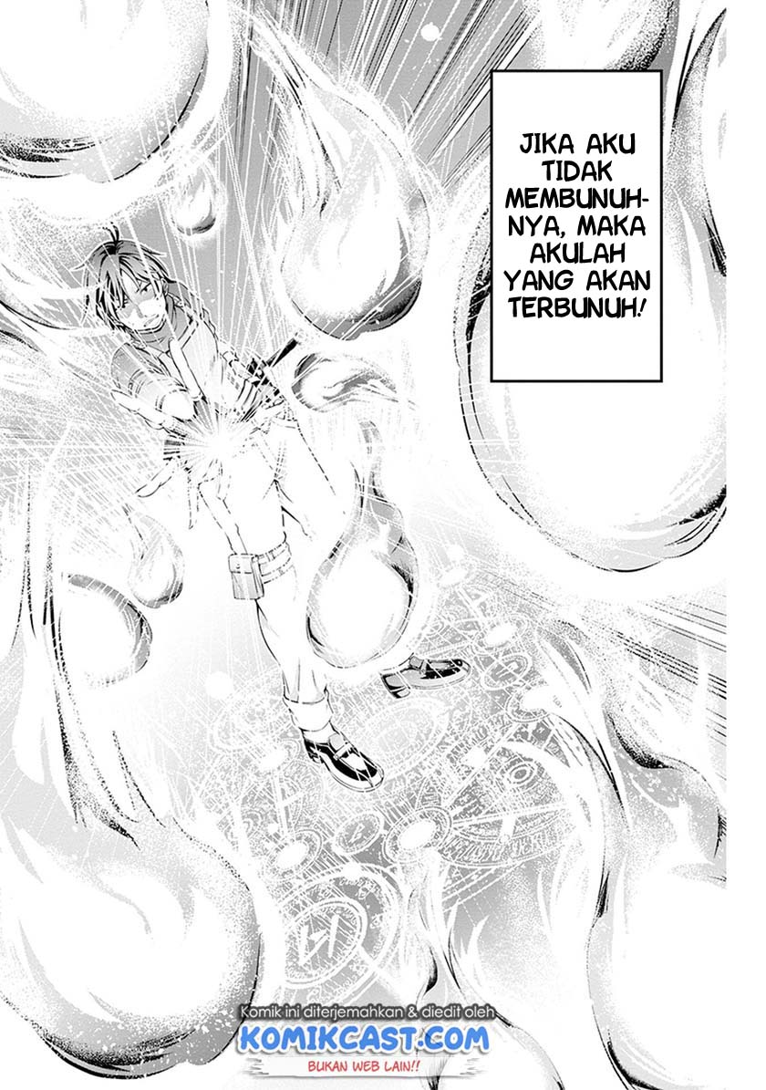 Dilarang COPAS - situs resmi www.mangacanblog.com - Komik tanaka no atelier 002 - chapter 2 3 Indonesia tanaka no atelier 002 - chapter 2 Terbaru 10|Baca Manga Komik Indonesia|Mangacan