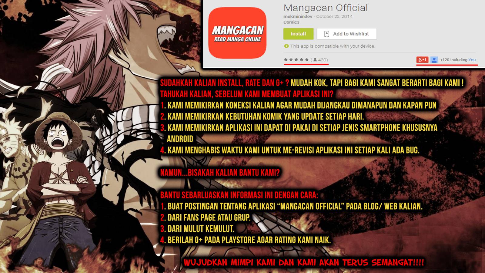 Dilarang COPAS - situs resmi www.mangacanblog.com - Komik tate no yuusha no nariagari 009 - chapter 9 10 Indonesia tate no yuusha no nariagari 009 - chapter 9 Terbaru 22|Baca Manga Komik Indonesia|Mangacan