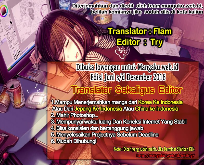 Dilarang COPAS - situs resmi www.mangacanblog.com - Komik tate no yuusha no nariagari 023 - chapter 23 24 Indonesia tate no yuusha no nariagari 023 - chapter 23 Terbaru 0|Baca Manga Komik Indonesia|Mangacan