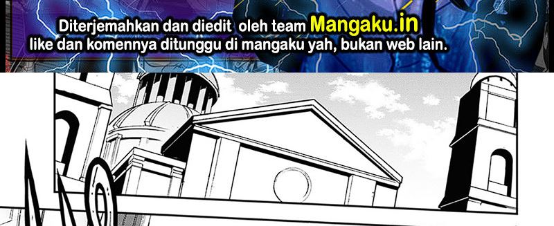 Dilarang COPAS - situs resmi www.mangacanblog.com - Komik tate no yuusha no nariagari 104 - chapter 104 105 Indonesia tate no yuusha no nariagari 104 - chapter 104 Terbaru 1|Baca Manga Komik Indonesia|Mangacan