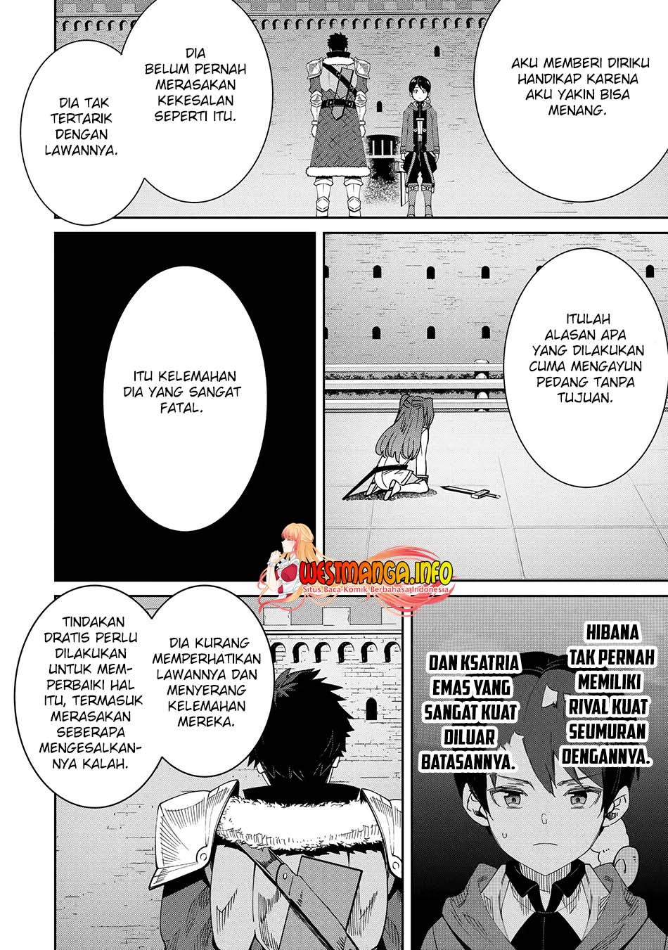 Dilarang COPAS - situs resmi www.mangacanblog.com - Komik tensei ouji wa renkinjutsushi to nari koukoku suru 007.3 - chapter 7.3 8.3 Indonesia tensei ouji wa renkinjutsushi to nari koukoku suru 007.3 - chapter 7.3 Terbaru 5|Baca Manga Komik Indonesia|Mangacan