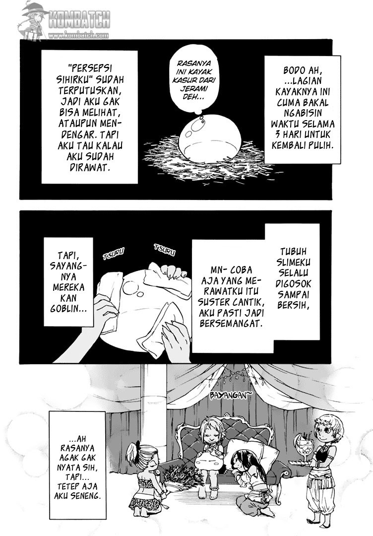 Dilarang COPAS - situs resmi www.mangacanblog.com - Komik tensei shitara slime datta ken 003 - chapter 3 4 Indonesia tensei shitara slime datta ken 003 - chapter 3 Terbaru 29|Baca Manga Komik Indonesia|Mangacan