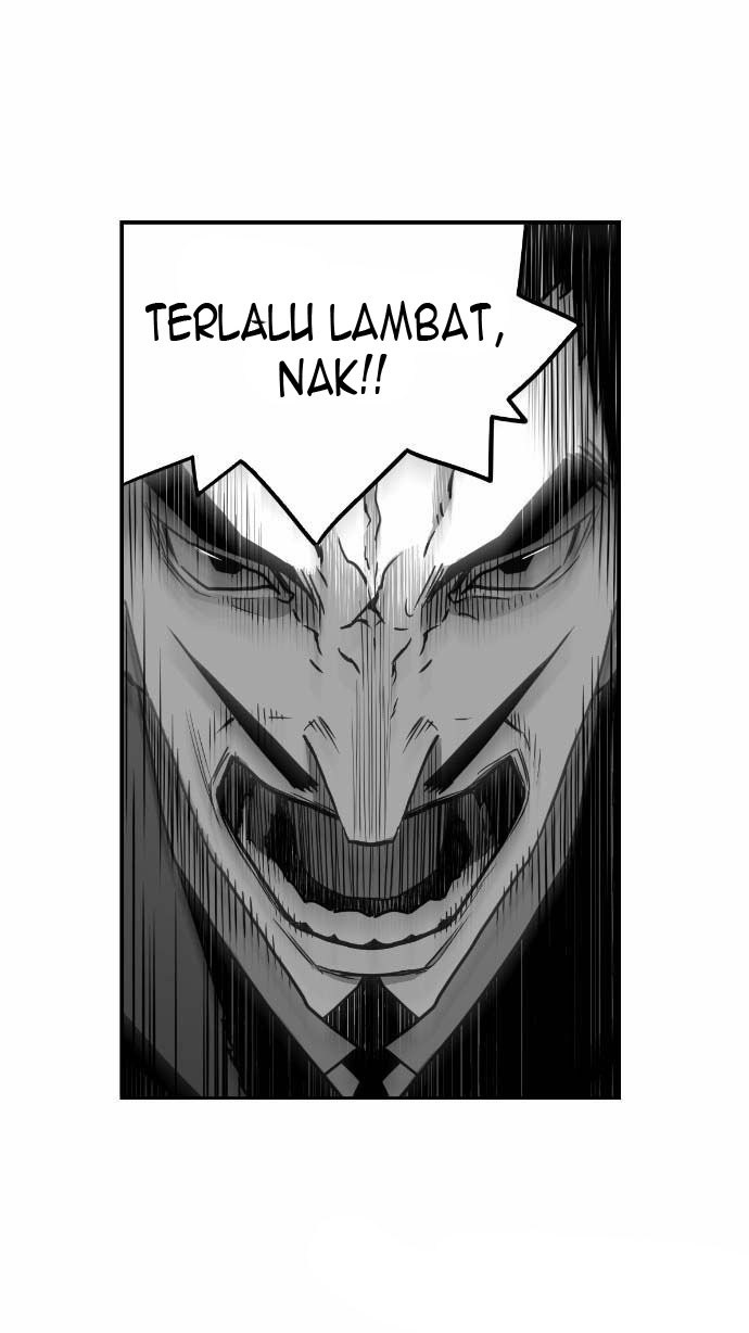 Dilarang COPAS - situs resmi www.mangacanblog.com - Komik terror man 035 - chapter 35 36 Indonesia terror man 035 - chapter 35 Terbaru 16|Baca Manga Komik Indonesia|Mangacan