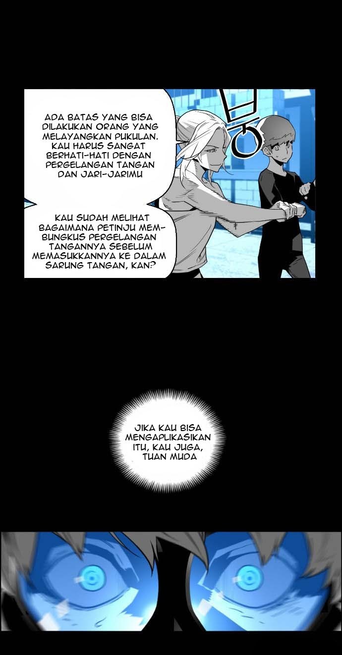 Dilarang COPAS - situs resmi www.mangacanblog.com - Komik terror man 035 - chapter 35 36 Indonesia terror man 035 - chapter 35 Terbaru 21|Baca Manga Komik Indonesia|Mangacan