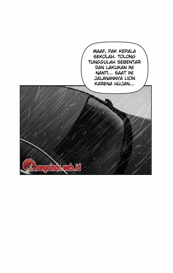 Dilarang COPAS - situs resmi www.mangacanblog.com - Komik terror man 048 - chapter 48 49 Indonesia terror man 048 - chapter 48 Terbaru 19|Baca Manga Komik Indonesia|Mangacan