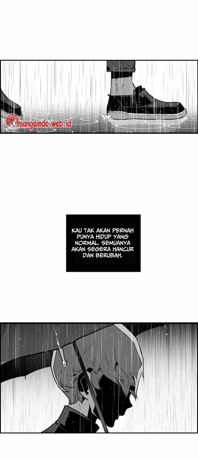 Dilarang COPAS - situs resmi www.mangacanblog.com - Komik terror man 048 - chapter 48 49 Indonesia terror man 048 - chapter 48 Terbaru 24|Baca Manga Komik Indonesia|Mangacan