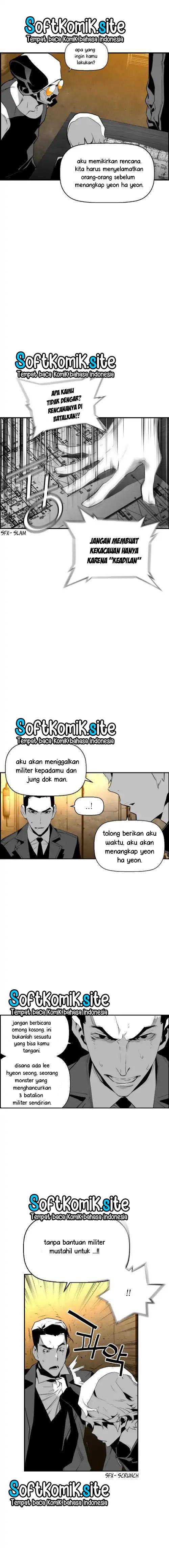 Dilarang COPAS - situs resmi www.mangacanblog.com - Komik terror man 068 - chapter 68 69 Indonesia terror man 068 - chapter 68 Terbaru 7|Baca Manga Komik Indonesia|Mangacan
