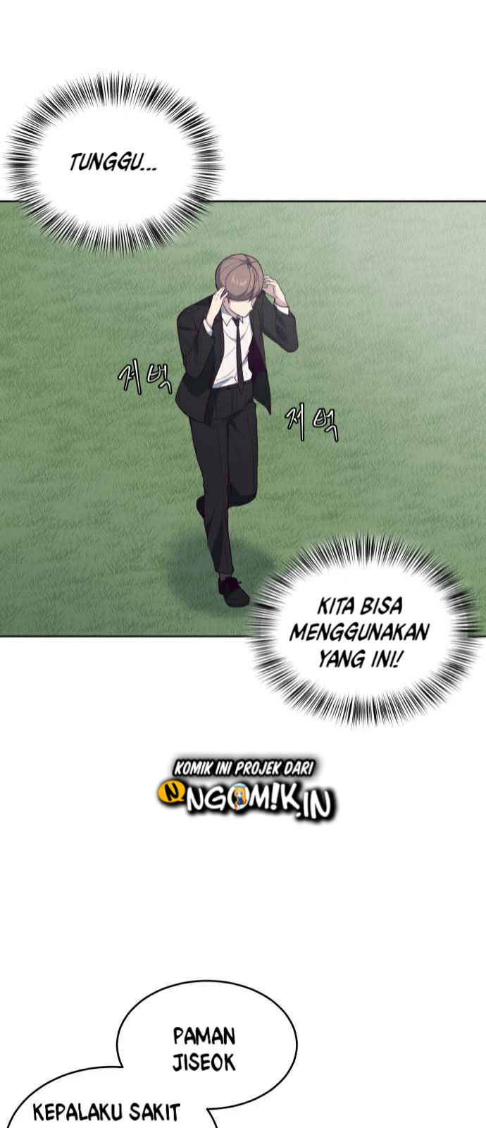 Dilarang COPAS - situs resmi www.mangacanblog.com - Komik the boy of death 012 - chapter 12 13 Indonesia the boy of death 012 - chapter 12 Terbaru 18|Baca Manga Komik Indonesia|Mangacan