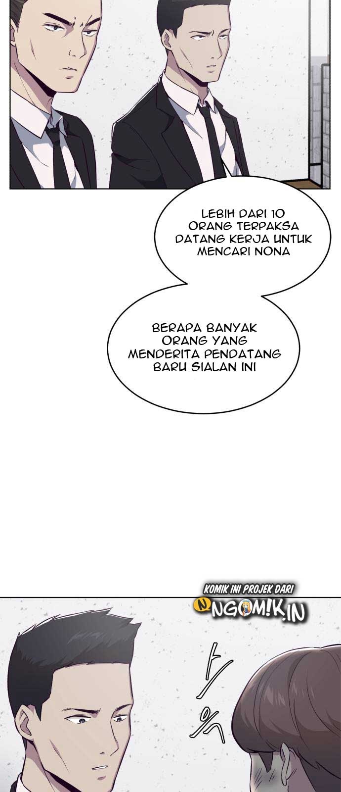 Dilarang COPAS - situs resmi www.mangacanblog.com - Komik the boy of death 024 - chapter 24 25 Indonesia the boy of death 024 - chapter 24 Terbaru 39|Baca Manga Komik Indonesia|Mangacan