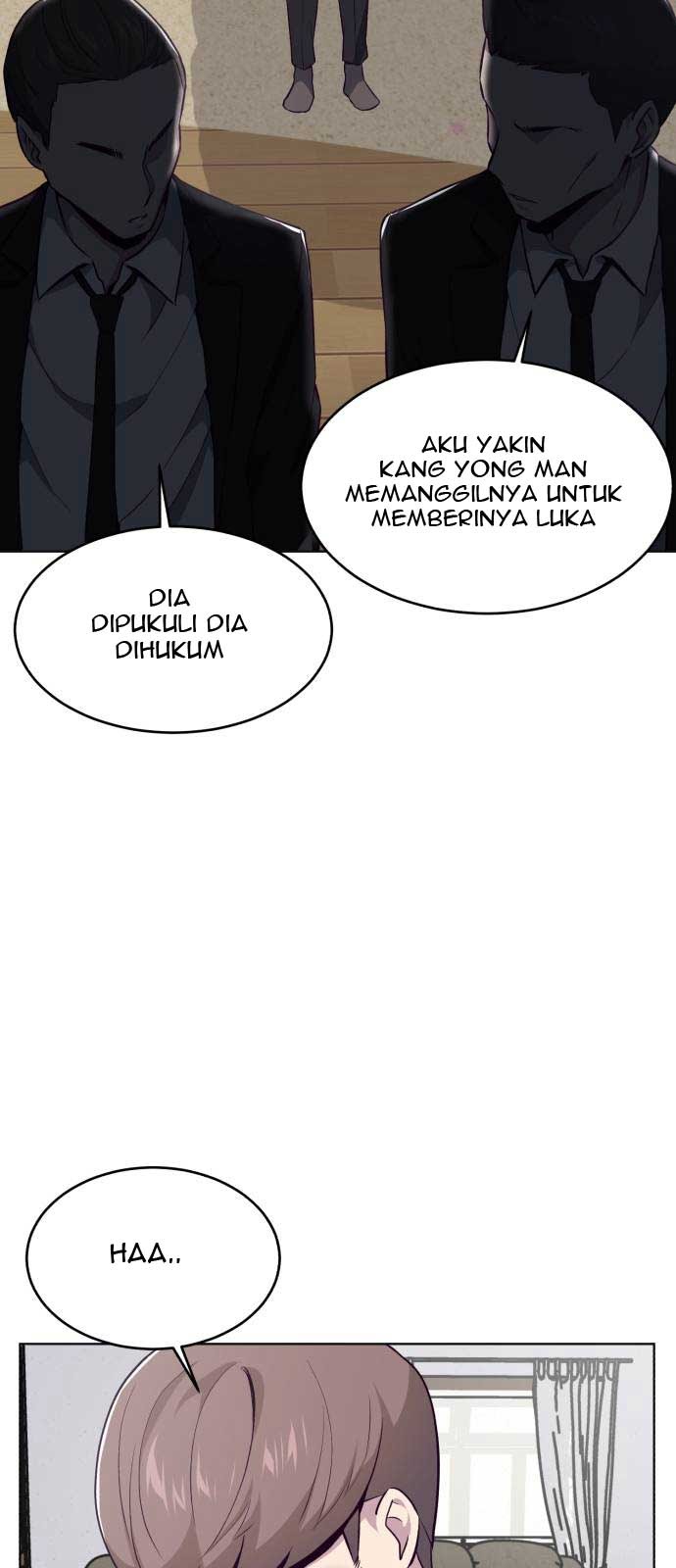Dilarang COPAS - situs resmi www.mangacanblog.com - Komik the boy of death 024 - chapter 24 25 Indonesia the boy of death 024 - chapter 24 Terbaru 43|Baca Manga Komik Indonesia|Mangacan