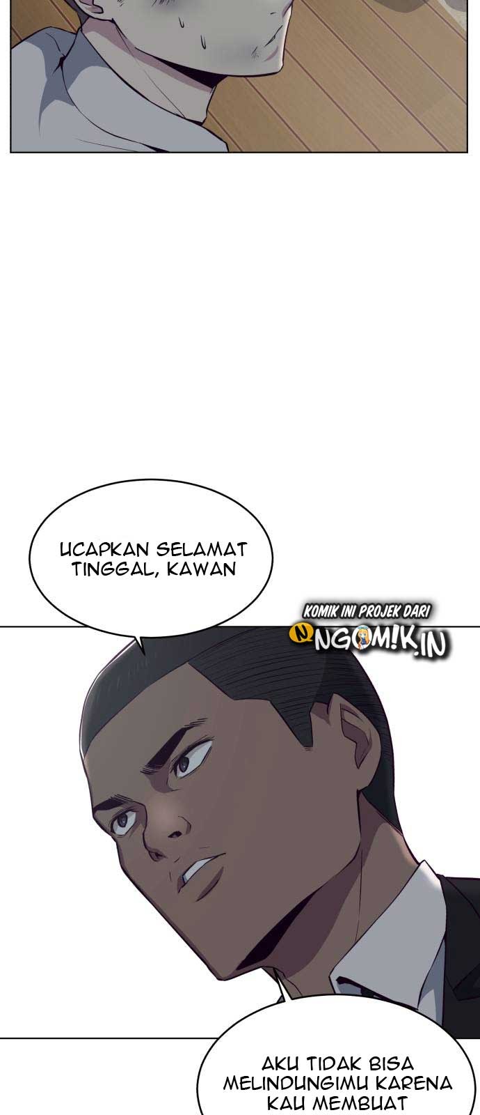 Dilarang COPAS - situs resmi www.mangacanblog.com - Komik the boy of death 024 - chapter 24 25 Indonesia the boy of death 024 - chapter 24 Terbaru 51|Baca Manga Komik Indonesia|Mangacan