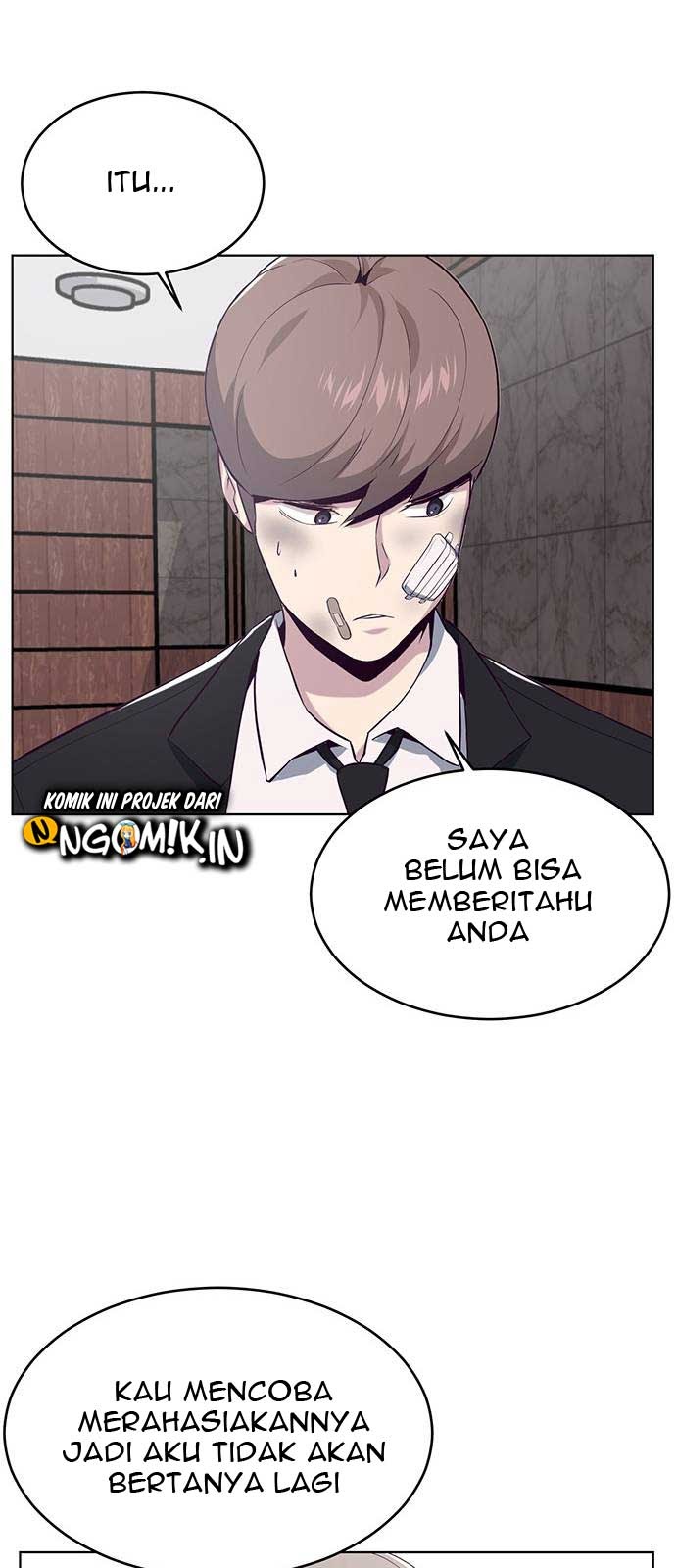 Dilarang COPAS - situs resmi www.mangacanblog.com - Komik the boy of death 024 - chapter 24 25 Indonesia the boy of death 024 - chapter 24 Terbaru 86|Baca Manga Komik Indonesia|Mangacan