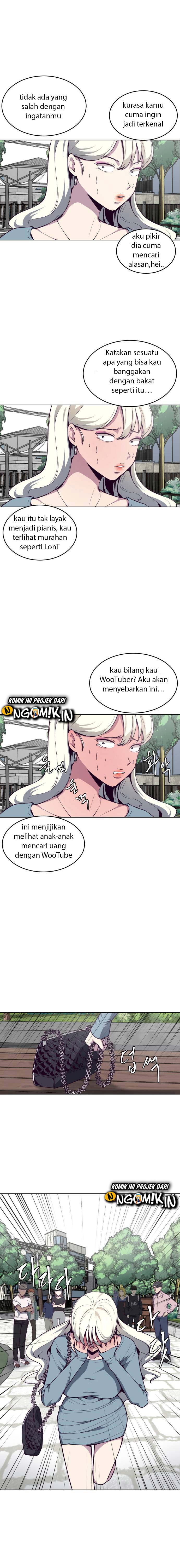 Dilarang COPAS - situs resmi www.mangacanblog.com - Komik the boy of death 035 - chapter 35 36 Indonesia the boy of death 035 - chapter 35 Terbaru 10|Baca Manga Komik Indonesia|Mangacan