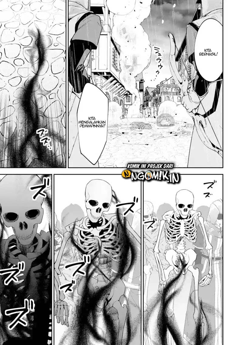 Dilarang COPAS - situs resmi www.mangacanblog.com - Komik the executed sage is reincarnated as a lich and starts an all out war 002.2 - chapter 2.2 3.2 Indonesia the executed sage is reincarnated as a lich and starts an all out war 002.2 - chapter 2.2 Terbaru 7|Baca Manga Komik Indonesia|Mangacan