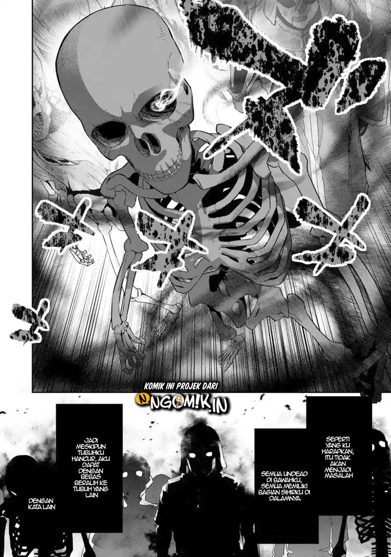 Dilarang COPAS - situs resmi www.mangacanblog.com - Komik the executed sage is reincarnated as a lich and starts an all out war 002.2 - chapter 2.2 3.2 Indonesia the executed sage is reincarnated as a lich and starts an all out war 002.2 - chapter 2.2 Terbaru 8|Baca Manga Komik Indonesia|Mangacan