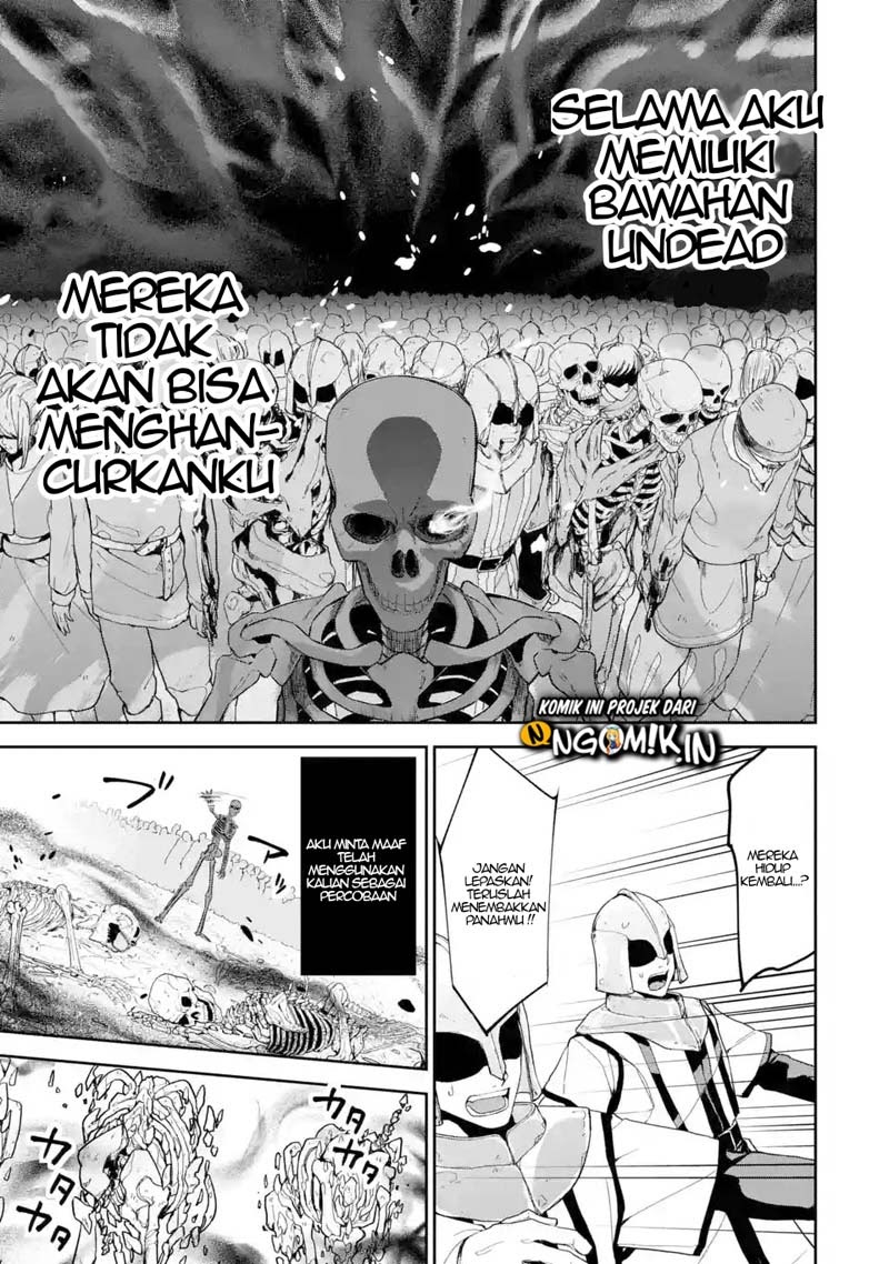 Dilarang COPAS - situs resmi www.mangacanblog.com - Komik the executed sage is reincarnated as a lich and starts an all out war 002.2 - chapter 2.2 3.2 Indonesia the executed sage is reincarnated as a lich and starts an all out war 002.2 - chapter 2.2 Terbaru 9|Baca Manga Komik Indonesia|Mangacan