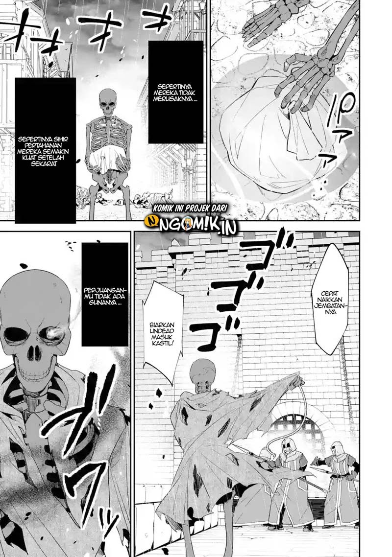 Dilarang COPAS - situs resmi www.mangacanblog.com - Komik the executed sage is reincarnated as a lich and starts an all out war 002.2 - chapter 2.2 3.2 Indonesia the executed sage is reincarnated as a lich and starts an all out war 002.2 - chapter 2.2 Terbaru 11|Baca Manga Komik Indonesia|Mangacan