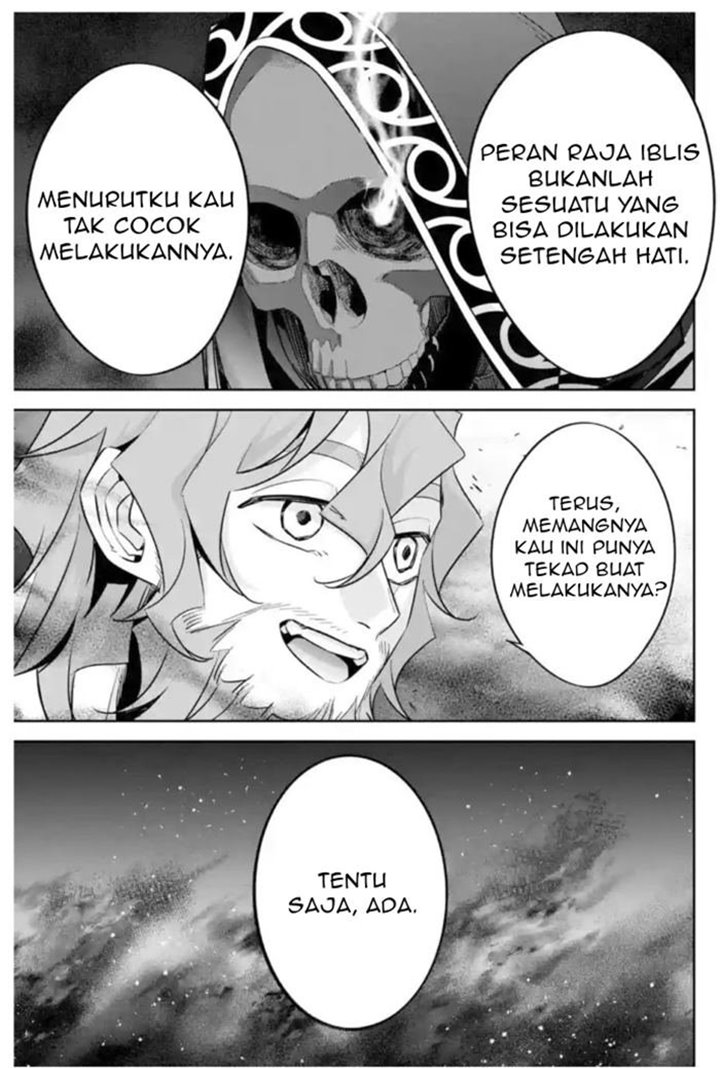 Dilarang COPAS - situs resmi www.mangacanblog.com - Komik the executed sage is reincarnated as a lich and starts an all out war 09.2 - chapter 9.2 10.2 Indonesia the executed sage is reincarnated as a lich and starts an all out war 09.2 - chapter 9.2 Terbaru 5|Baca Manga Komik Indonesia|Mangacan