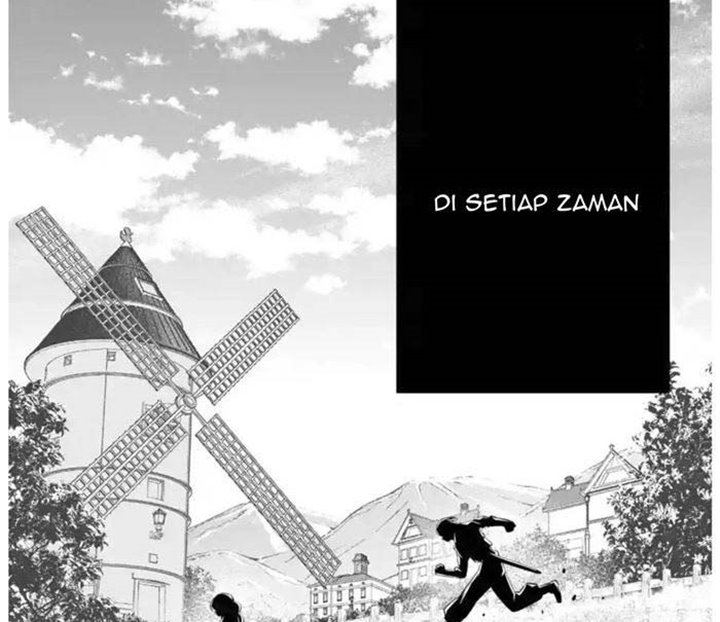 Dilarang COPAS - situs resmi www.mangacanblog.com - Komik the executed sage is reincarnated as a lich and starts an all out war 09.2 - chapter 9.2 10.2 Indonesia the executed sage is reincarnated as a lich and starts an all out war 09.2 - chapter 9.2 Terbaru 23|Baca Manga Komik Indonesia|Mangacan