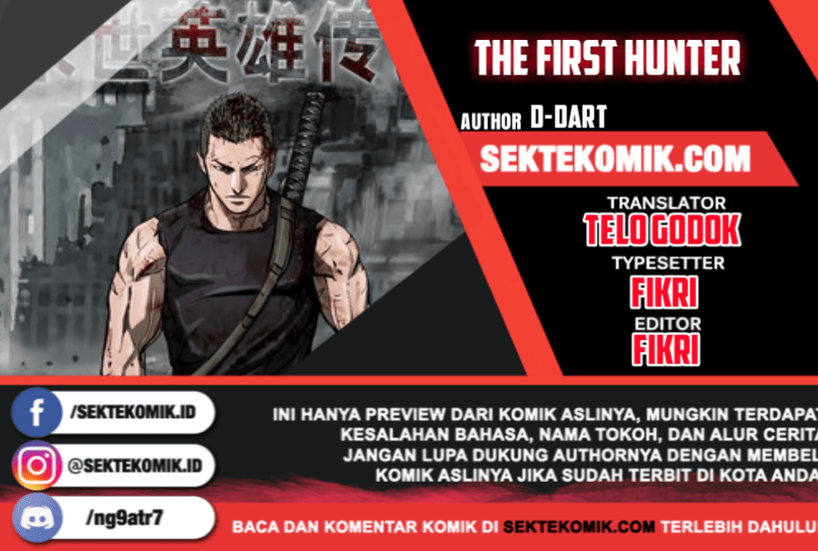 Dilarang COPAS - situs resmi www.mangacanblog.com - Komik the first hunter 002 - chapter 2 3 Indonesia the first hunter 002 - chapter 2 Terbaru 0|Baca Manga Komik Indonesia|Mangacan
