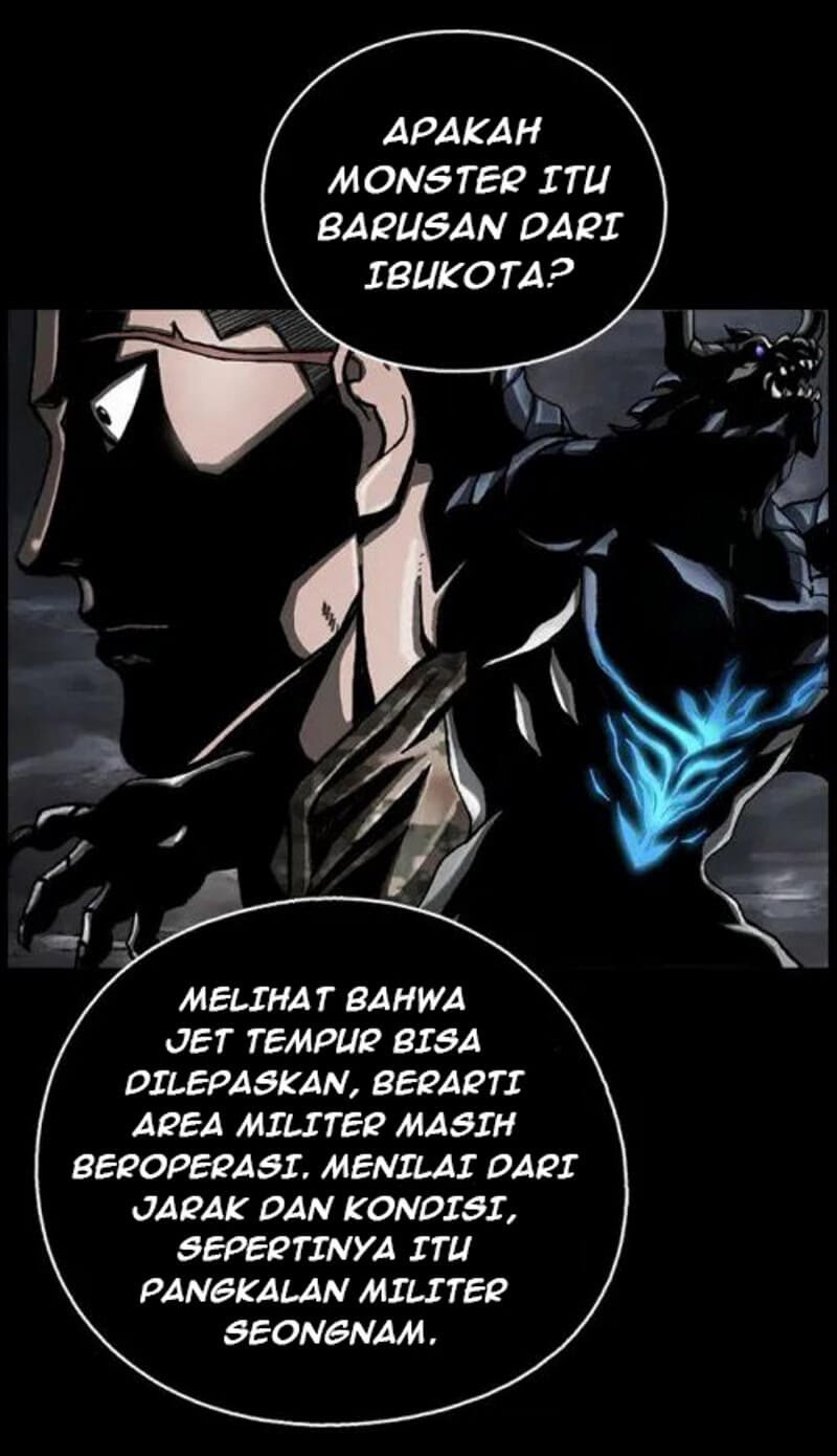 Dilarang COPAS - situs resmi www.mangacanblog.com - Komik the first hunter 010 - chapter 10 11 Indonesia the first hunter 010 - chapter 10 Terbaru 38|Baca Manga Komik Indonesia|Mangacan