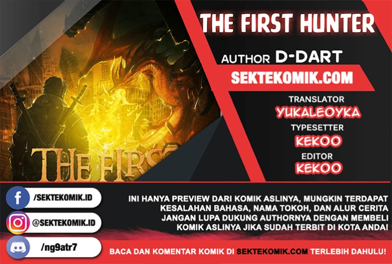 Dilarang COPAS - situs resmi www.mangacanblog.com - Komik the first hunter 018 - chapter 18 19 Indonesia the first hunter 018 - chapter 18 Terbaru 0|Baca Manga Komik Indonesia|Mangacan