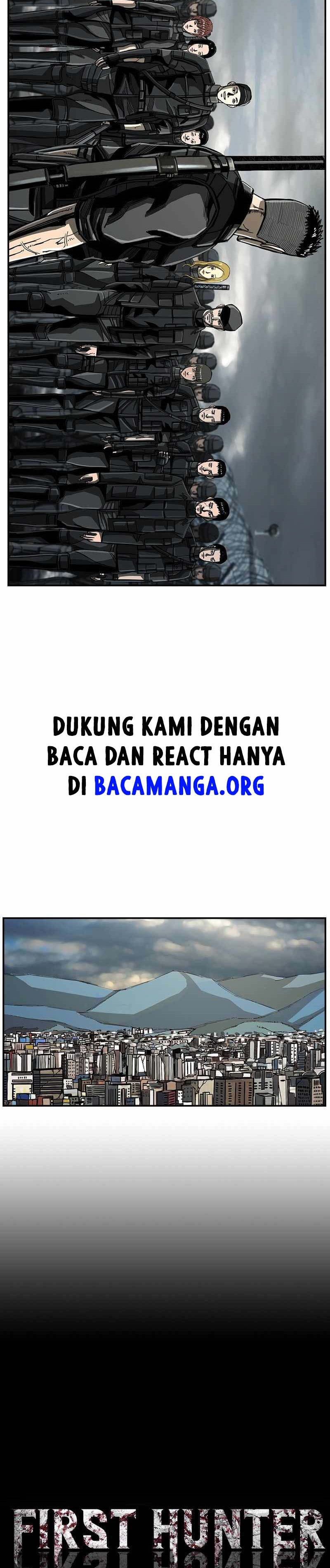 Dilarang COPAS - situs resmi www.mangacanblog.com - Komik the first hunter 045 - chapter 45 46 Indonesia the first hunter 045 - chapter 45 Terbaru 3|Baca Manga Komik Indonesia|Mangacan