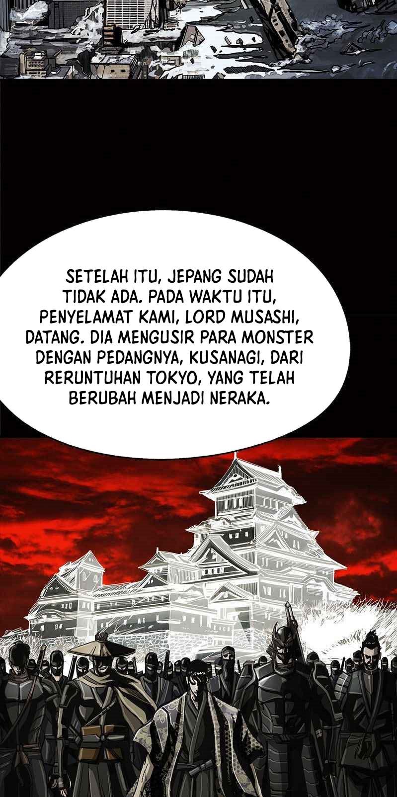 Dilarang COPAS - situs resmi www.mangacanblog.com - Komik the first hunter 047 - chapter 47 48 Indonesia the first hunter 047 - chapter 47 Terbaru 26|Baca Manga Komik Indonesia|Mangacan