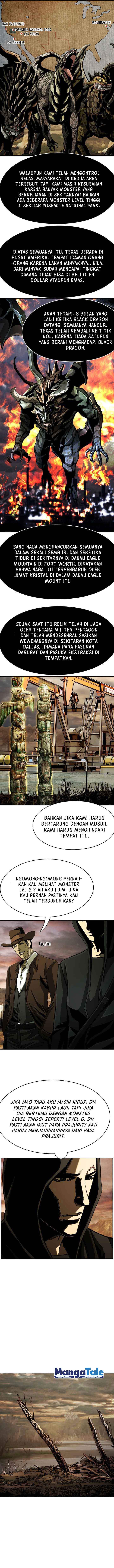 Dilarang COPAS - situs resmi www.mangacanblog.com - Komik the first hunter 098 - chapter 98 99 Indonesia the first hunter 098 - chapter 98 Terbaru 6|Baca Manga Komik Indonesia|Mangacan
