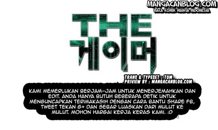 Dilarang COPAS - situs resmi www.mangacanblog.com - Komik the gamer 042 - chapter 42 43 Indonesia the gamer 042 - chapter 42 Terbaru 0|Baca Manga Komik Indonesia|Mangacan