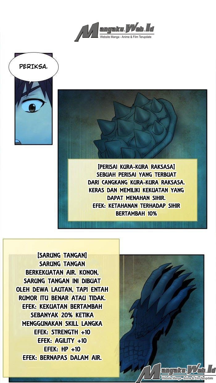Dilarang COPAS - situs resmi www.mangacanblog.com - Komik the gamer 139 - chapter 139 140 Indonesia the gamer 139 - chapter 139 Terbaru 14|Baca Manga Komik Indonesia|Mangacan