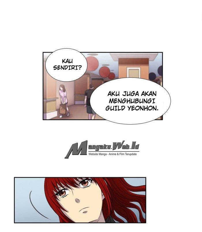 Dilarang COPAS - situs resmi www.mangacanblog.com - Komik the gamer 139 - chapter 139 140 Indonesia the gamer 139 - chapter 139 Terbaru 32|Baca Manga Komik Indonesia|Mangacan