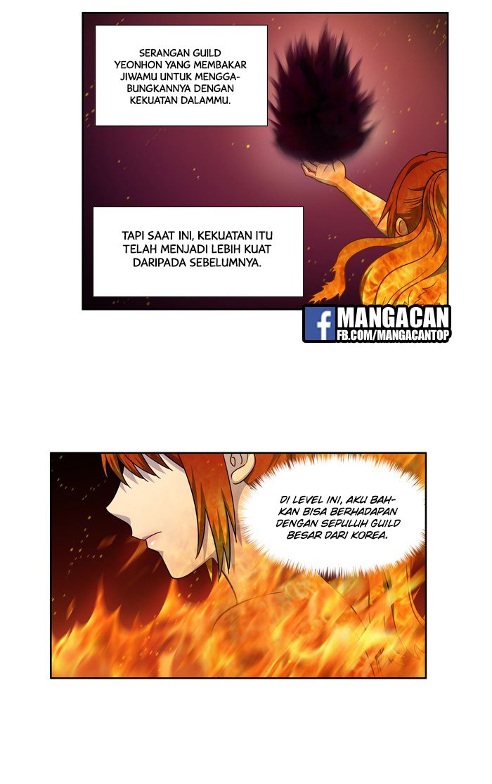 Dilarang COPAS - situs resmi www.mangacanblog.com - Komik the gamer 221 - chapter 221 222 Indonesia the gamer 221 - chapter 221 Terbaru 3|Baca Manga Komik Indonesia|Mangacan