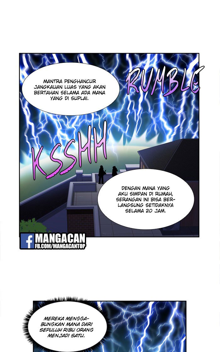 Dilarang COPAS - situs resmi www.mangacanblog.com - Komik the gamer 221 - chapter 221 222 Indonesia the gamer 221 - chapter 221 Terbaru 24|Baca Manga Komik Indonesia|Mangacan