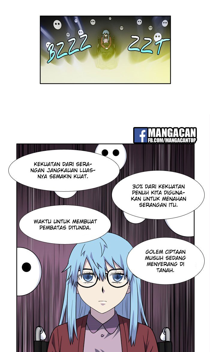 Dilarang COPAS - situs resmi www.mangacanblog.com - Komik the gamer 221 - chapter 221 222 Indonesia the gamer 221 - chapter 221 Terbaru 30|Baca Manga Komik Indonesia|Mangacan