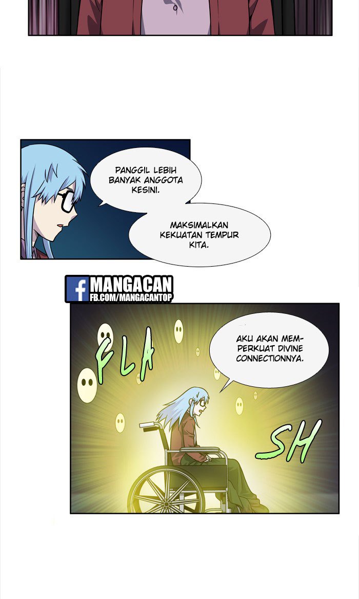 Dilarang COPAS - situs resmi www.mangacanblog.com - Komik the gamer 221 - chapter 221 222 Indonesia the gamer 221 - chapter 221 Terbaru 31|Baca Manga Komik Indonesia|Mangacan