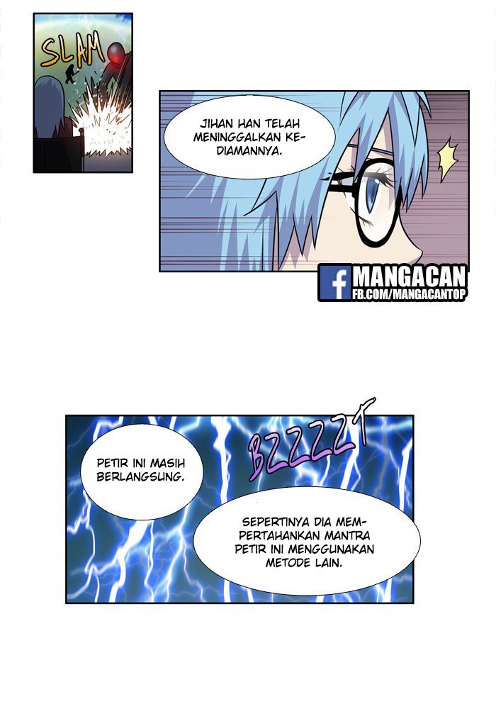 Dilarang COPAS - situs resmi www.mangacanblog.com - Komik the gamer 221 - chapter 221 222 Indonesia the gamer 221 - chapter 221 Terbaru 34|Baca Manga Komik Indonesia|Mangacan