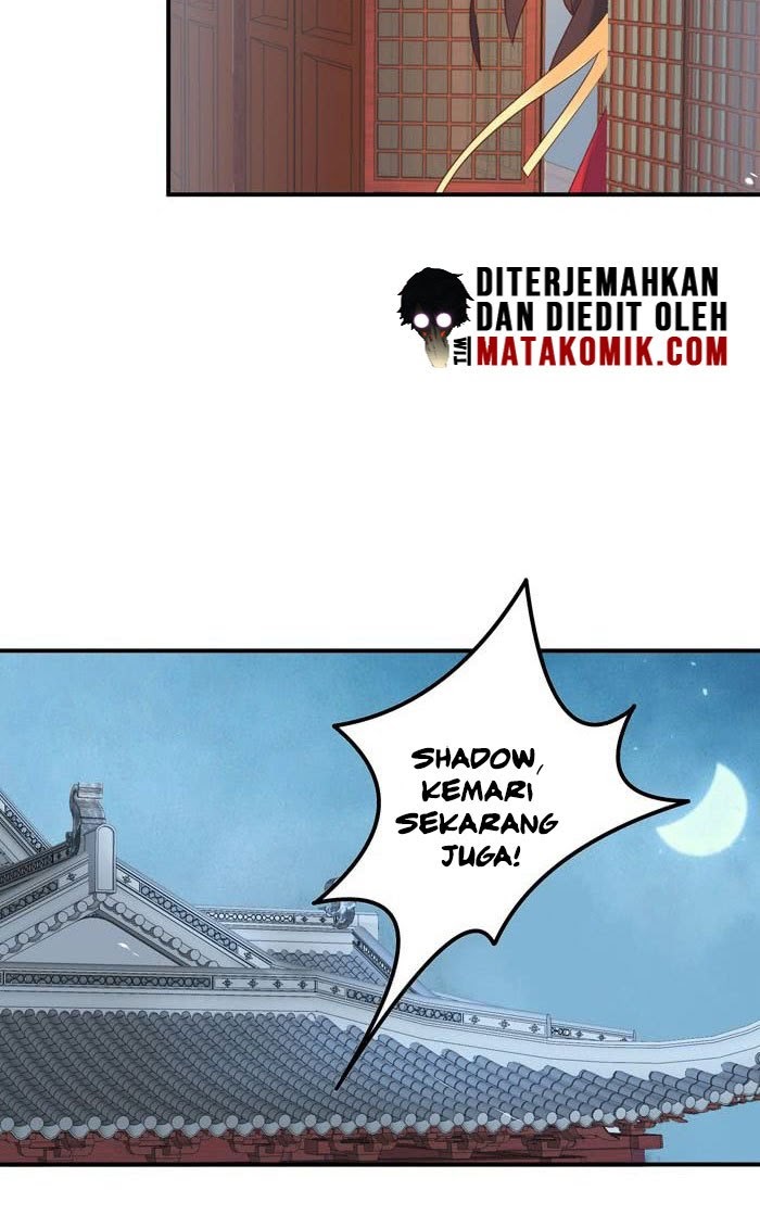 Dilarang COPAS - situs resmi www.mangacanblog.com - Komik the ghostly doctor 094 - chapter 94 95 Indonesia the ghostly doctor 094 - chapter 94 Terbaru 20|Baca Manga Komik Indonesia|Mangacan