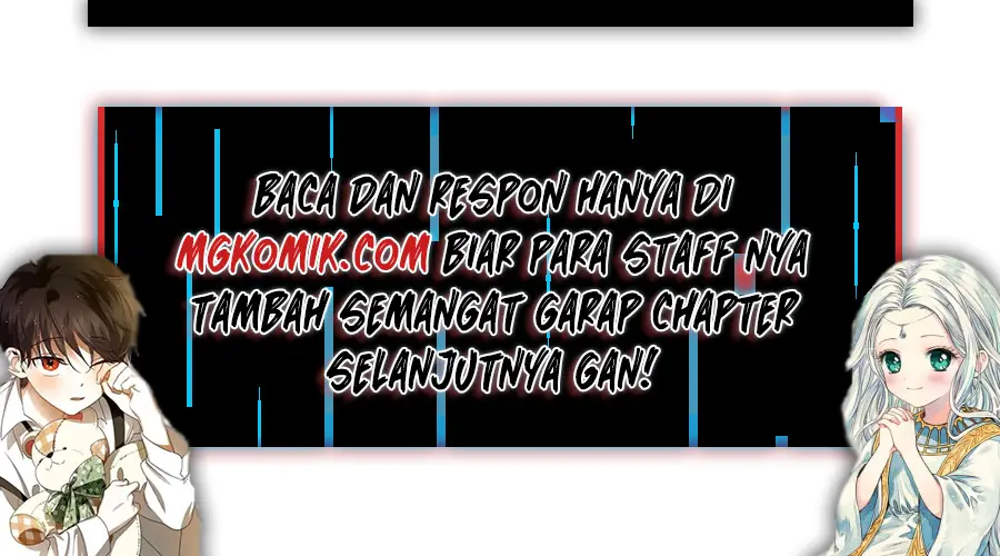 Dilarang COPAS - situs resmi www.mangacanblog.com - Komik the ghostly doctor 529 - chapter 529 530 Indonesia the ghostly doctor 529 - chapter 529 Terbaru 14|Baca Manga Komik Indonesia|Mangacan