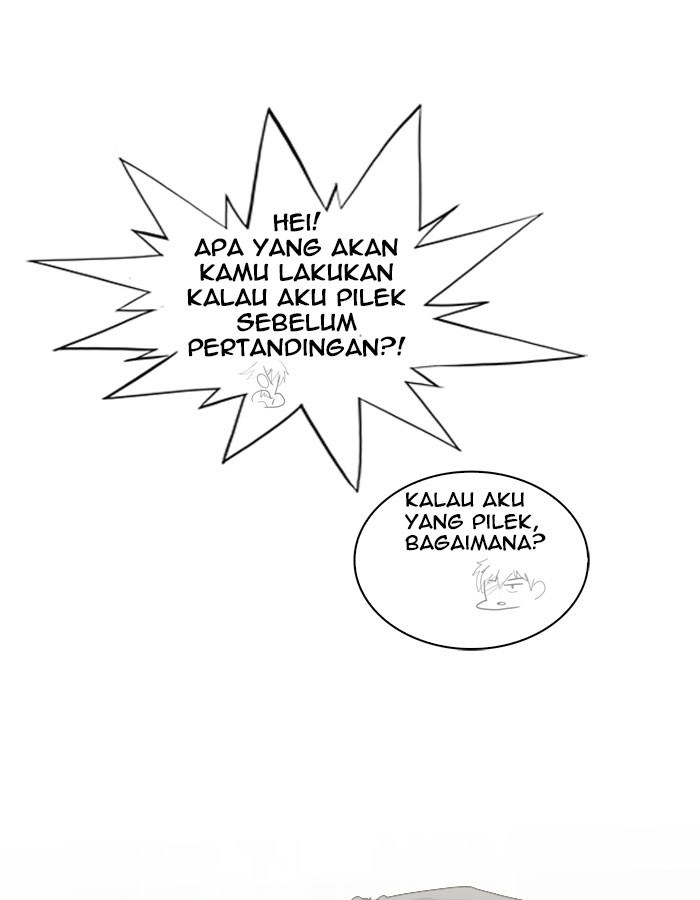 Dilarang COPAS - situs resmi www.mangacanblog.com - Komik the god of high school 231 - chapter 231 232 Indonesia the god of high school 231 - chapter 231 Terbaru 53|Baca Manga Komik Indonesia|Mangacan